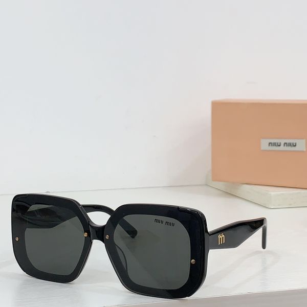 M*iu Miu Glasses Top XX 20240331-2