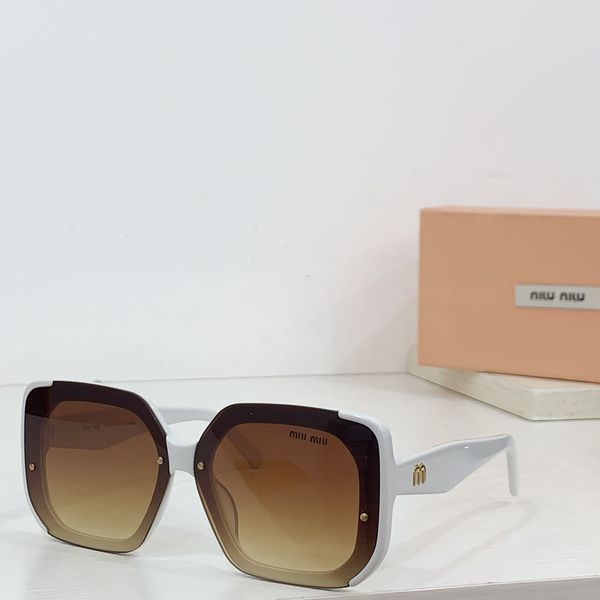 M*iu Miu Glasses Top XX 20240331-2