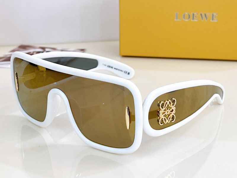 L*OEWE Glasses Top XX 20240331-6