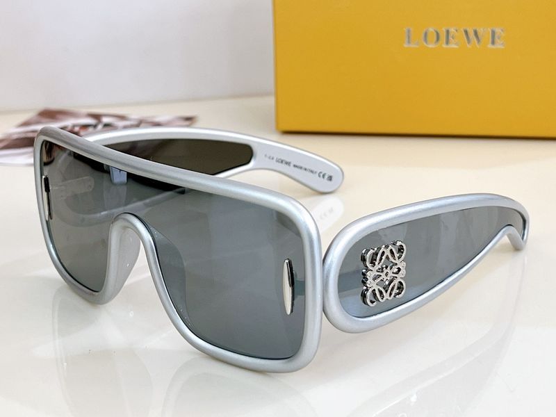 L*OEWE Glasses Top XX 20240331-6