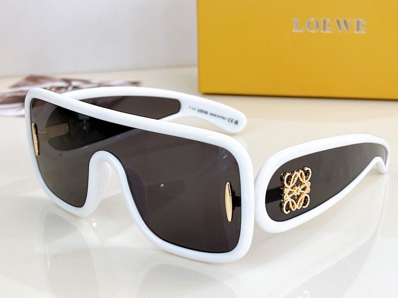 L*OEWE Glasses Top XX 20240331-6