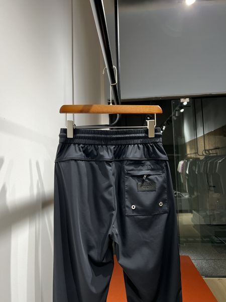P*rada Pants Top Quality D17 20240401-4