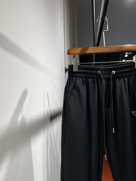 P*rada Pants Top Quality D17 20240401-4