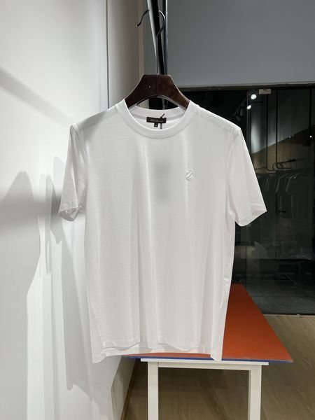 Z*egna T-shirt Top Quality D17 20240401-7