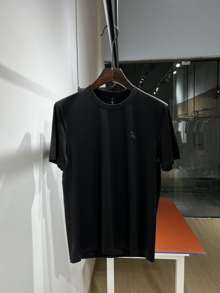 Z*egna T-shirt Top Quality D17 20240401-7