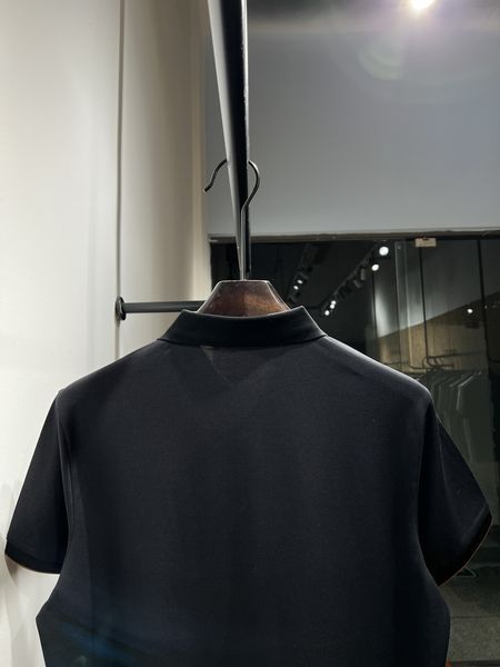 Z*egna POLO Top Quality D17 20240401-7