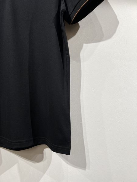 Z*egna POLO Top Quality D17 20240401-7