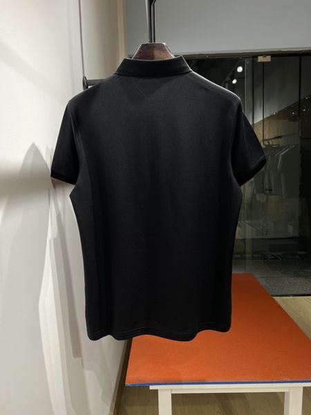 Z*egna POLO Top Quality D17 20240401-7