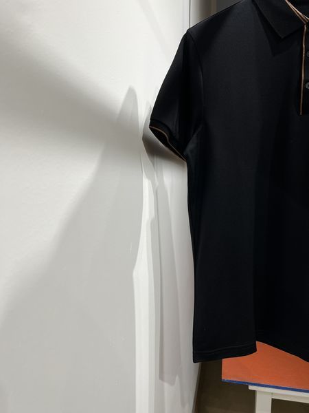 Z*egna POLO Top Quality D17 20240401-7