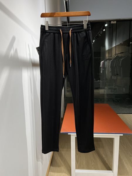 Z*egna Pants Top Quality D17 20240401-10