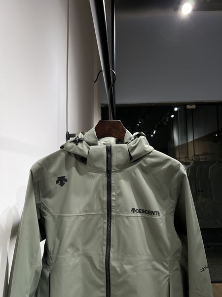 D*ior Jacket Top Quality D17 20240327-14