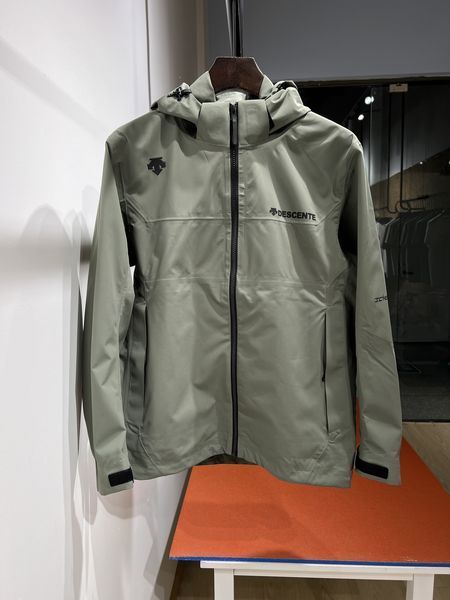 D*ior Jacket Top Quality D17 20240327-14