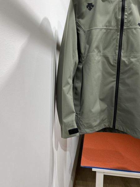 D*ior Jacket Top Quality D17 20240327-14