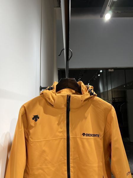 D*ior Jacket Top Quality D17 20240327-15