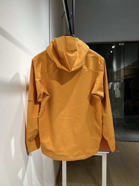 D*ior Jacket Top Quality D17 20240327-15