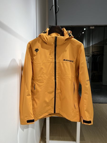 D*ior Jacket Top Quality D17 20240327-15