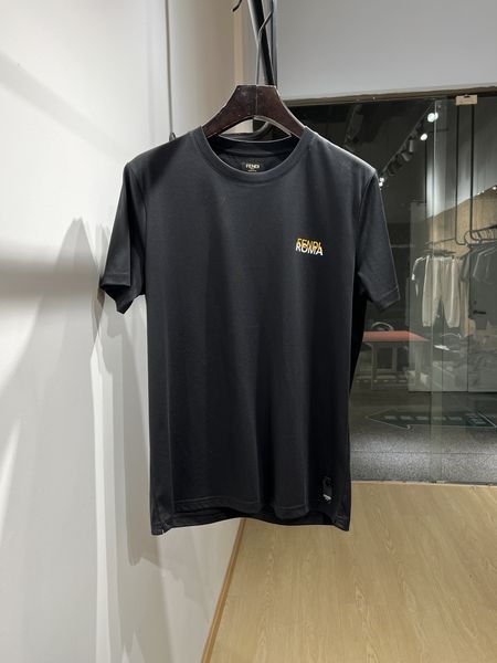 F*endi T-shirt Top Quality D17 20240401-22