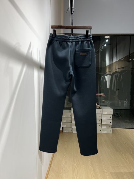 Z*egna Pants Top Quality D17 20240401-25