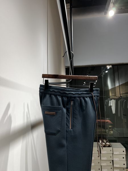 Z*egna Pants Top Quality D17 20240401-25