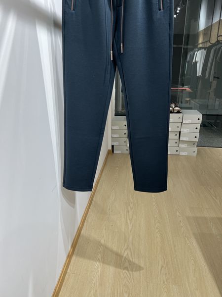 Z*egna Pants Top Quality D17 20240401-25