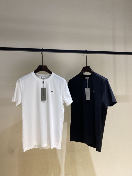 D*ior T-shirt Top Quality D17 20240401-28
