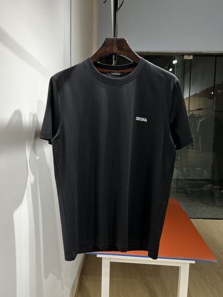Z*egna T-shirt Top Quality D17 20240401-30
