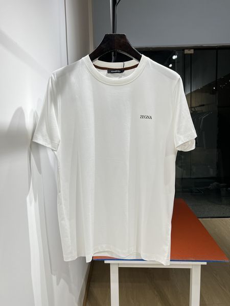 Z*egna T-shirt Top Quality D17 20240401-30