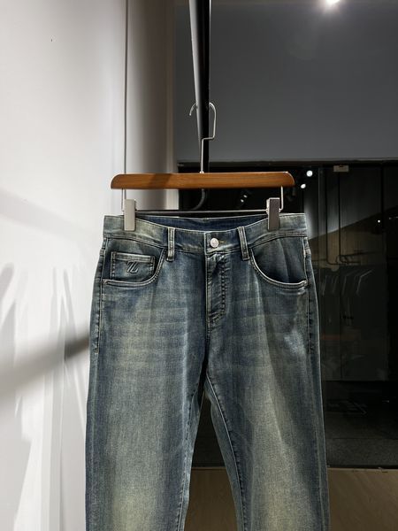 Z*egna pants Top Quality D17 20240401-36