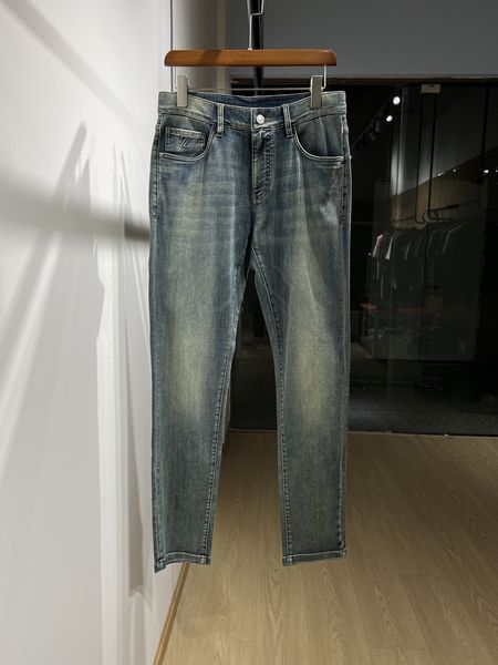 Z*egna pants Top Quality D17 20240401-36