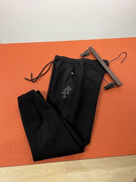 C*hrome H*earts Pants Top D17 20240401-38