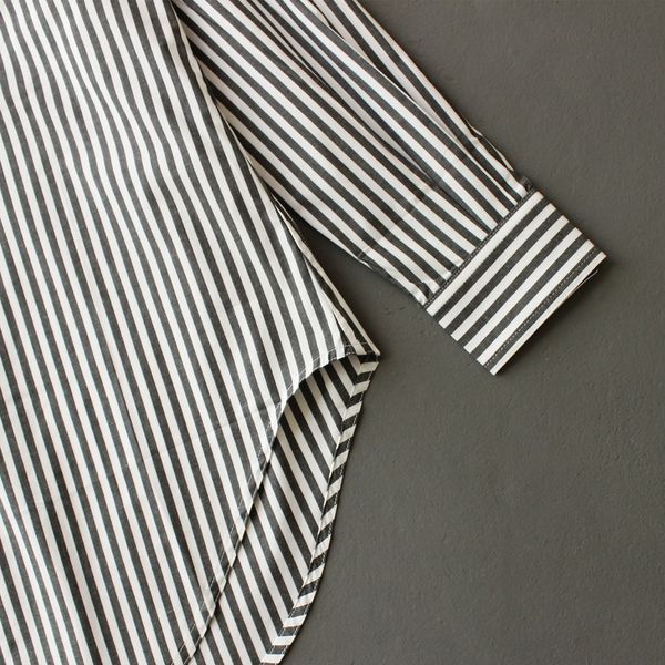 C*ELINE shirt Top Quality D17 20240401-40