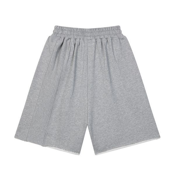 M*aison M*argiela Pants Top Quality D17 20240402-2