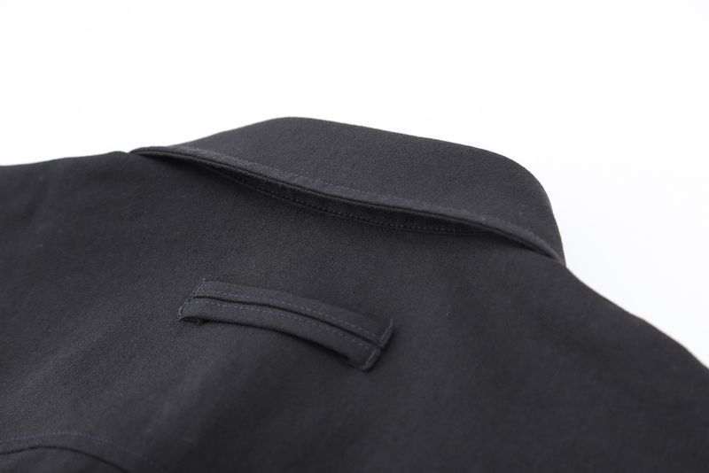 Z*egna shirt Top Quality D17 20240402-6