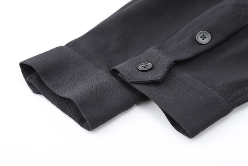 Z*egna shirt Top Quality D17 20240402-6