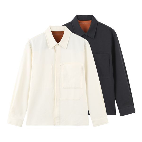 Z*egna shirt Top Quality D17 20240402-6