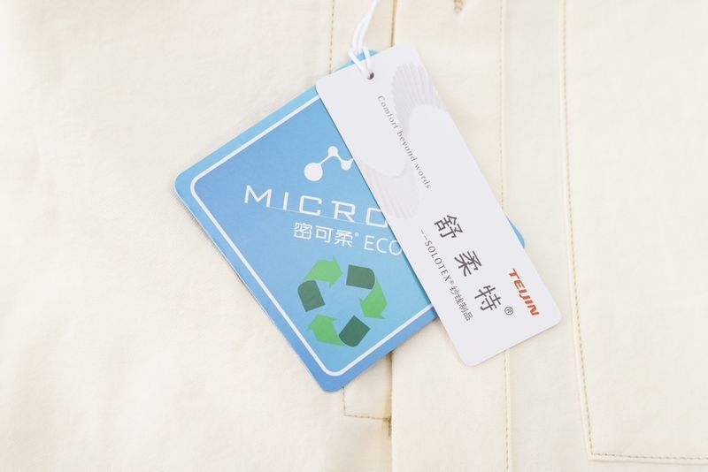 Z*egna shirt Top Quality D17 20240402-7