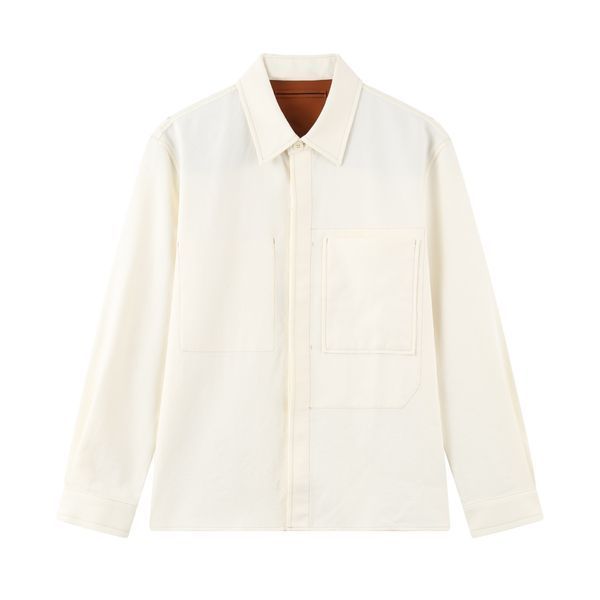 Z*egna shirt Top Quality D17 20240402-7