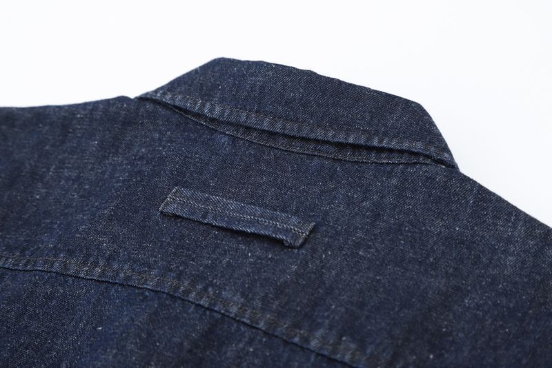 Z*egna shirt Top Quality D17 20240402-8