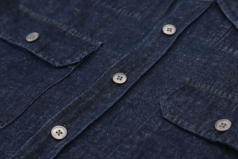 Z*egna shirt Top Quality D17 20240402-8