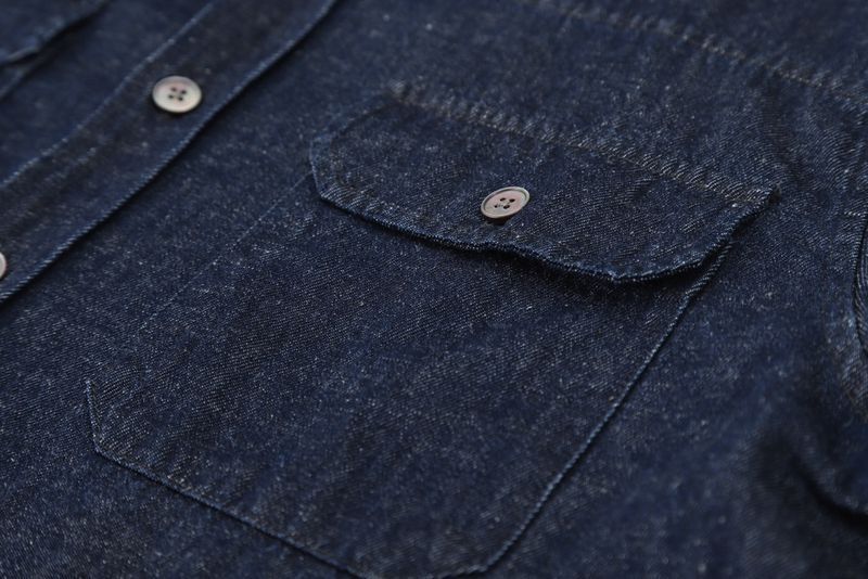 Z*egna shirt Top Quality D17 20240402-8