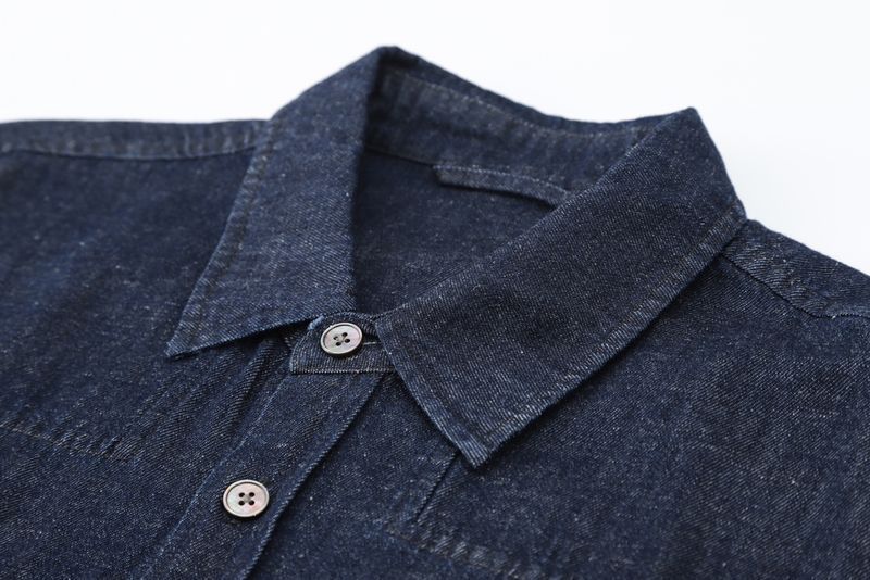 Z*egna shirt Top Quality D17 20240402-8