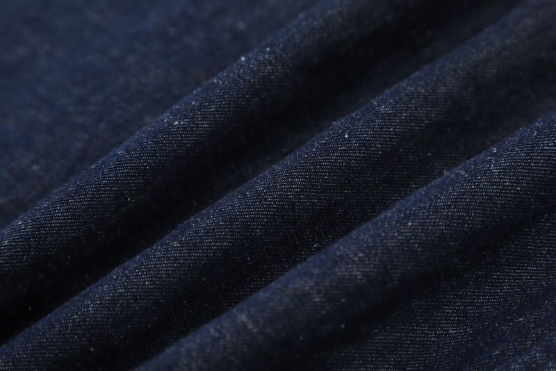 Z*egna shirt Top Quality D17 20240402-8