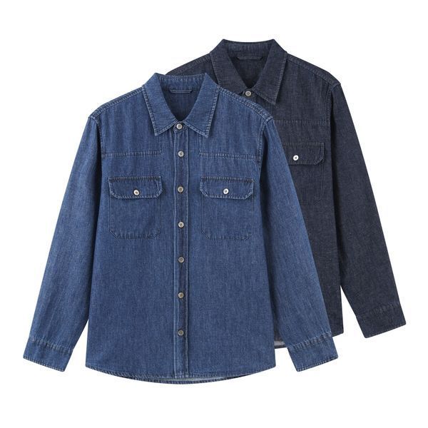 Z*egna shirt Top Quality D17 20240402-8