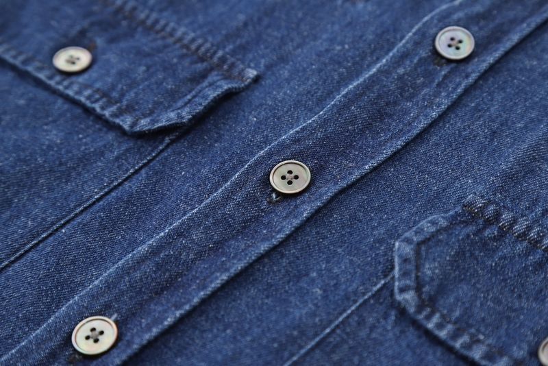 Z*egna shirt Top Quality D17 20240402-9