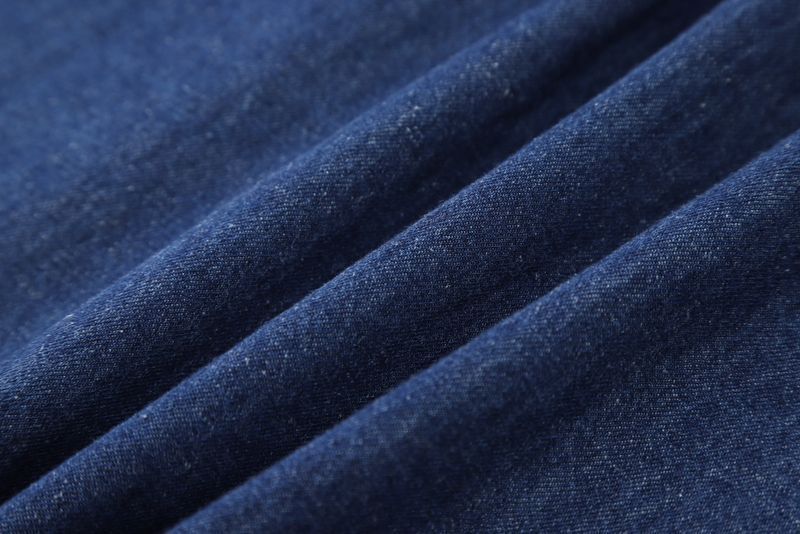 Z*egna shirt Top Quality D17 20240402-9