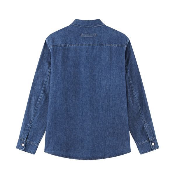 Z*egna shirt Top Quality D17 20240402-9