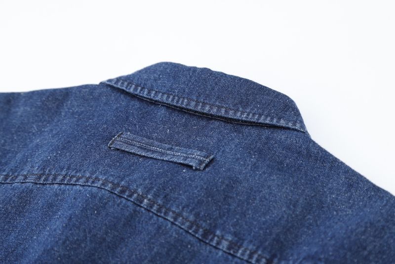 Z*egna shirt Top Quality D17 20240402-9