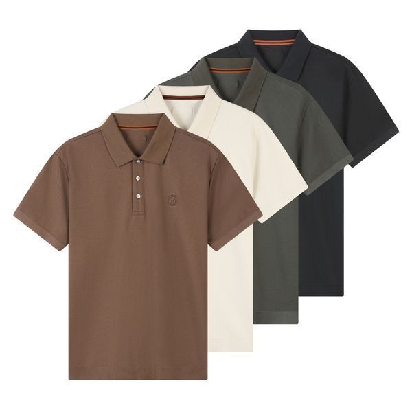 Z*egna POLO Top Quality D17 20240402-12