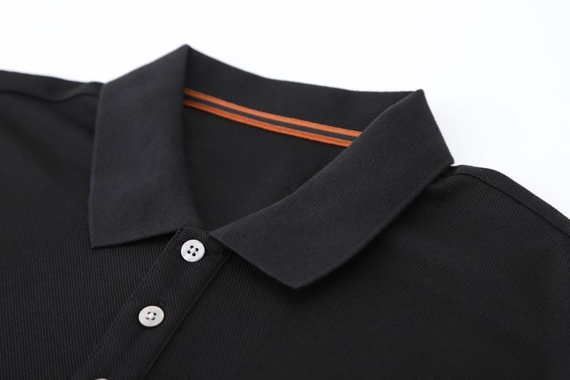 Z*egna POLO Top Quality D17 20240402-12