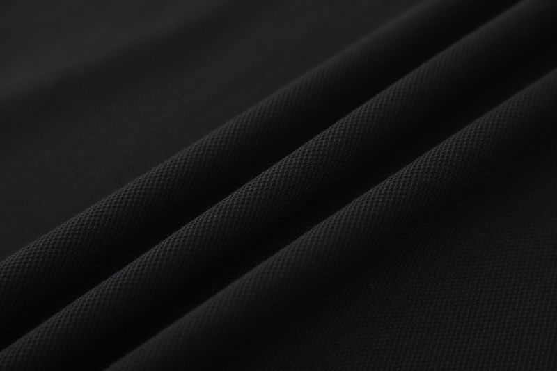 Z*egna POLO Top Quality D17 20240402-12